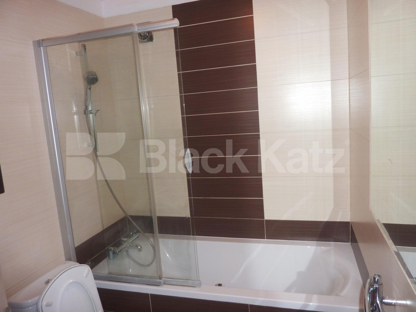 			NEW INSTRUCTION, 1 Bedroom, 1 bath, 1 reception Flat			 Pemberton Gardens, ARCHWAY